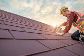 Best Roof Installation  in San Felipe, TX